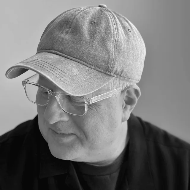 Will Hoffman