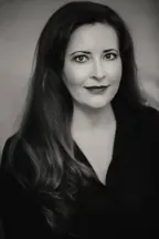 Alta Hensley