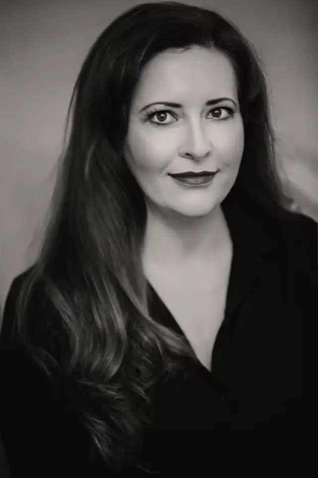 Alta Hensley