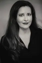 Alta Hensley